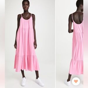 Z Supply Lido Dress